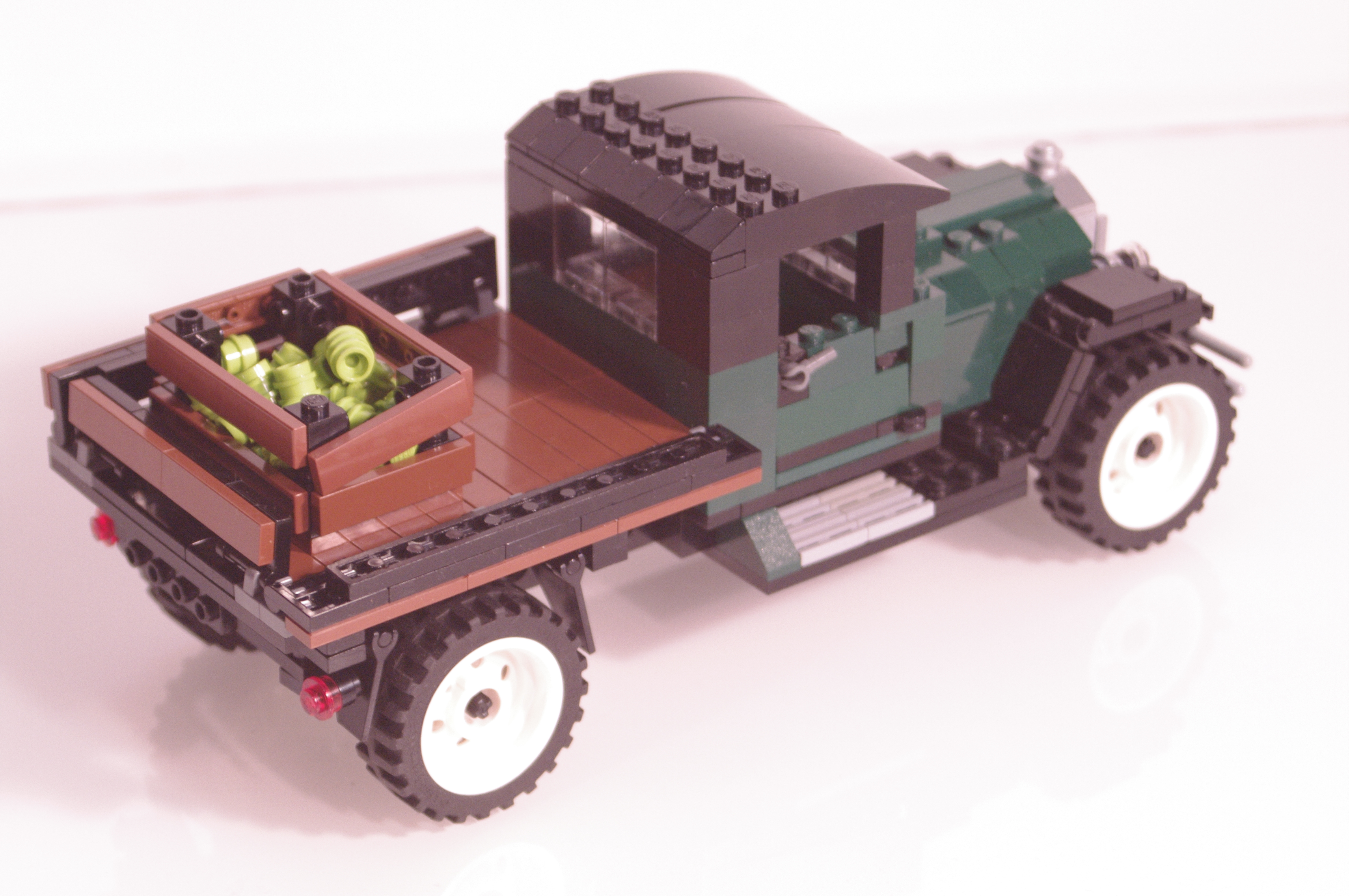 ford_model_aa_024.jpg