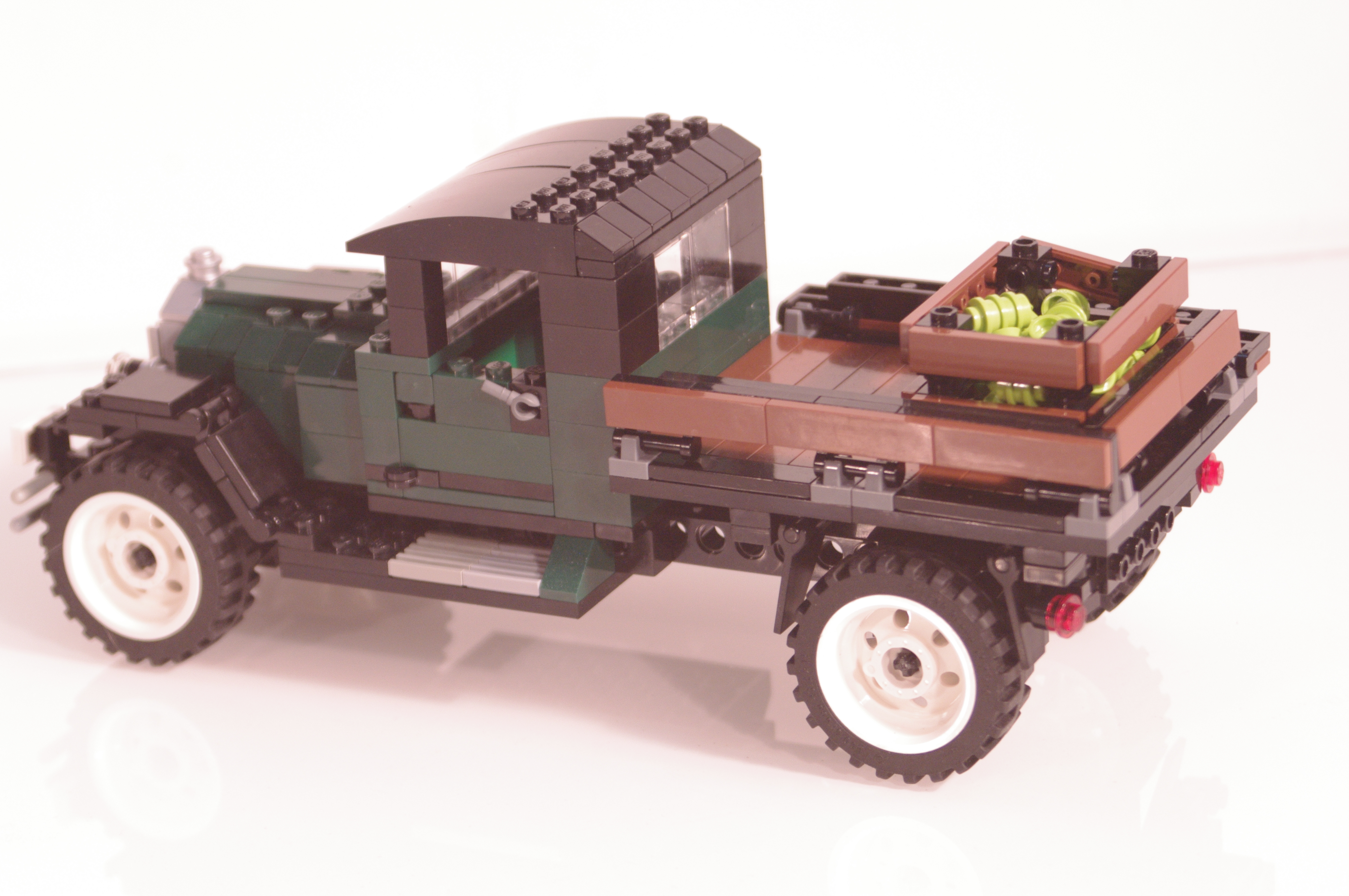 ford_model_aa_025.jpg