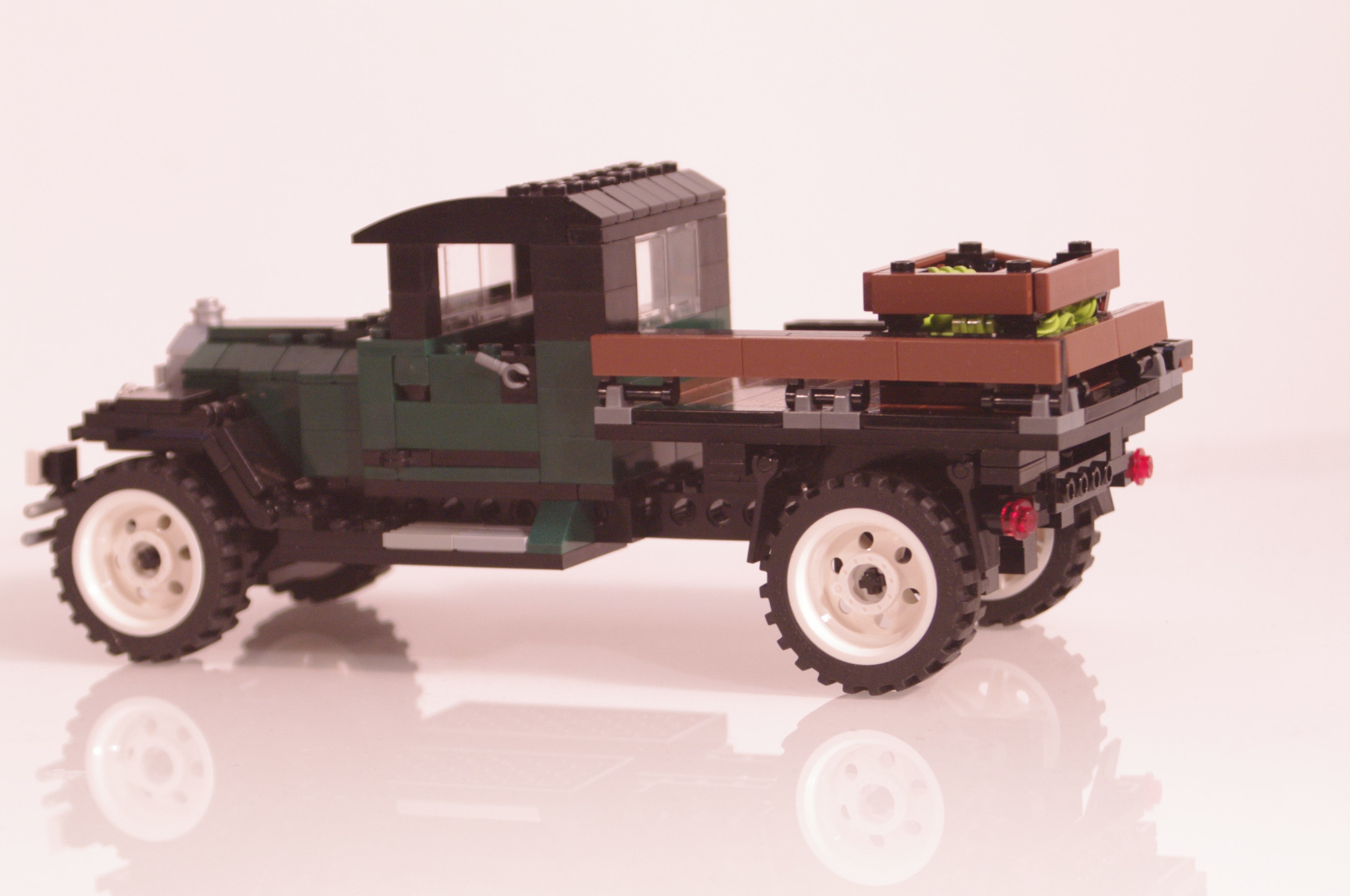 ford_model_aa_026.jpg
