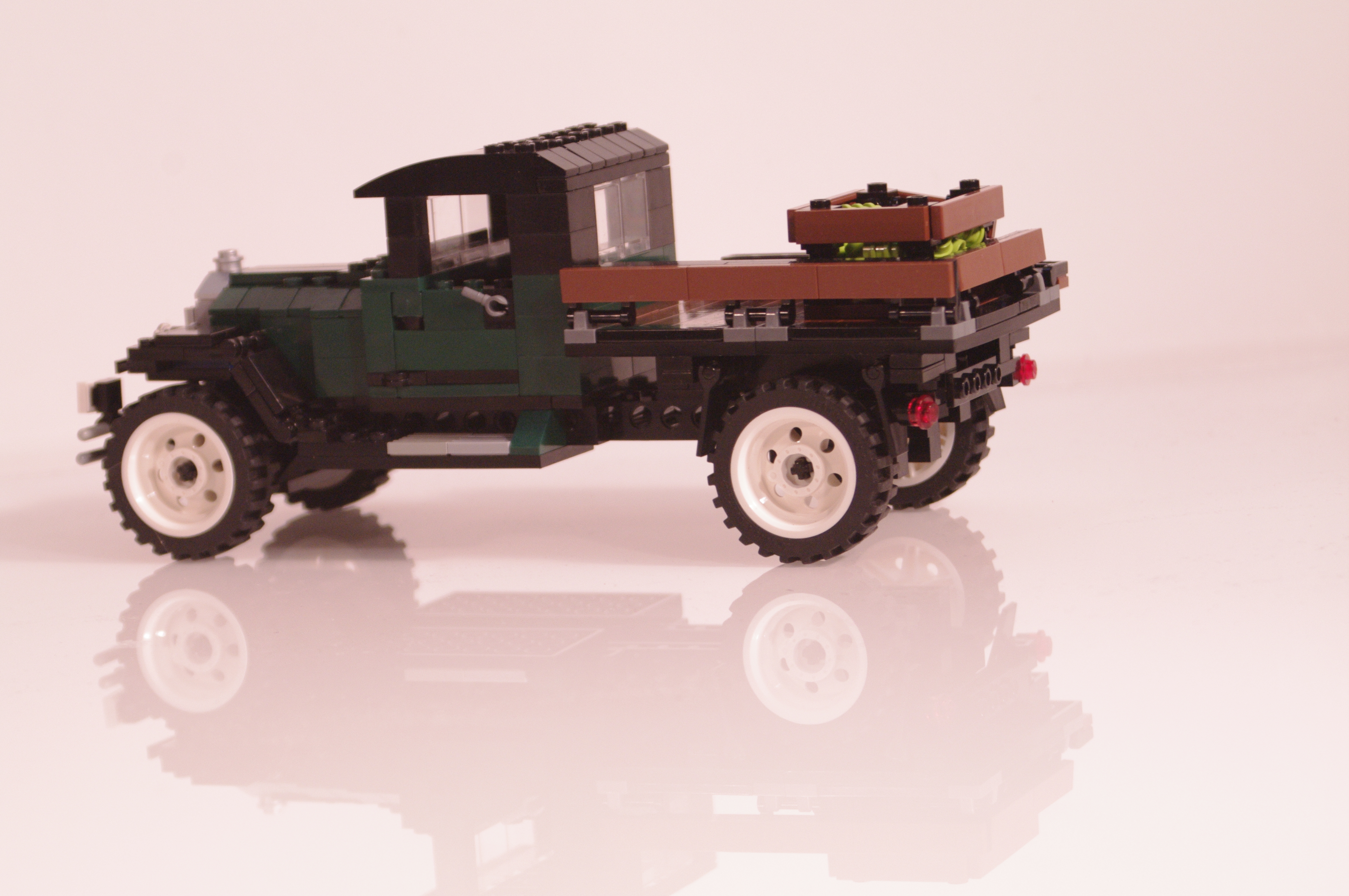 ford_model_aa_027.jpg