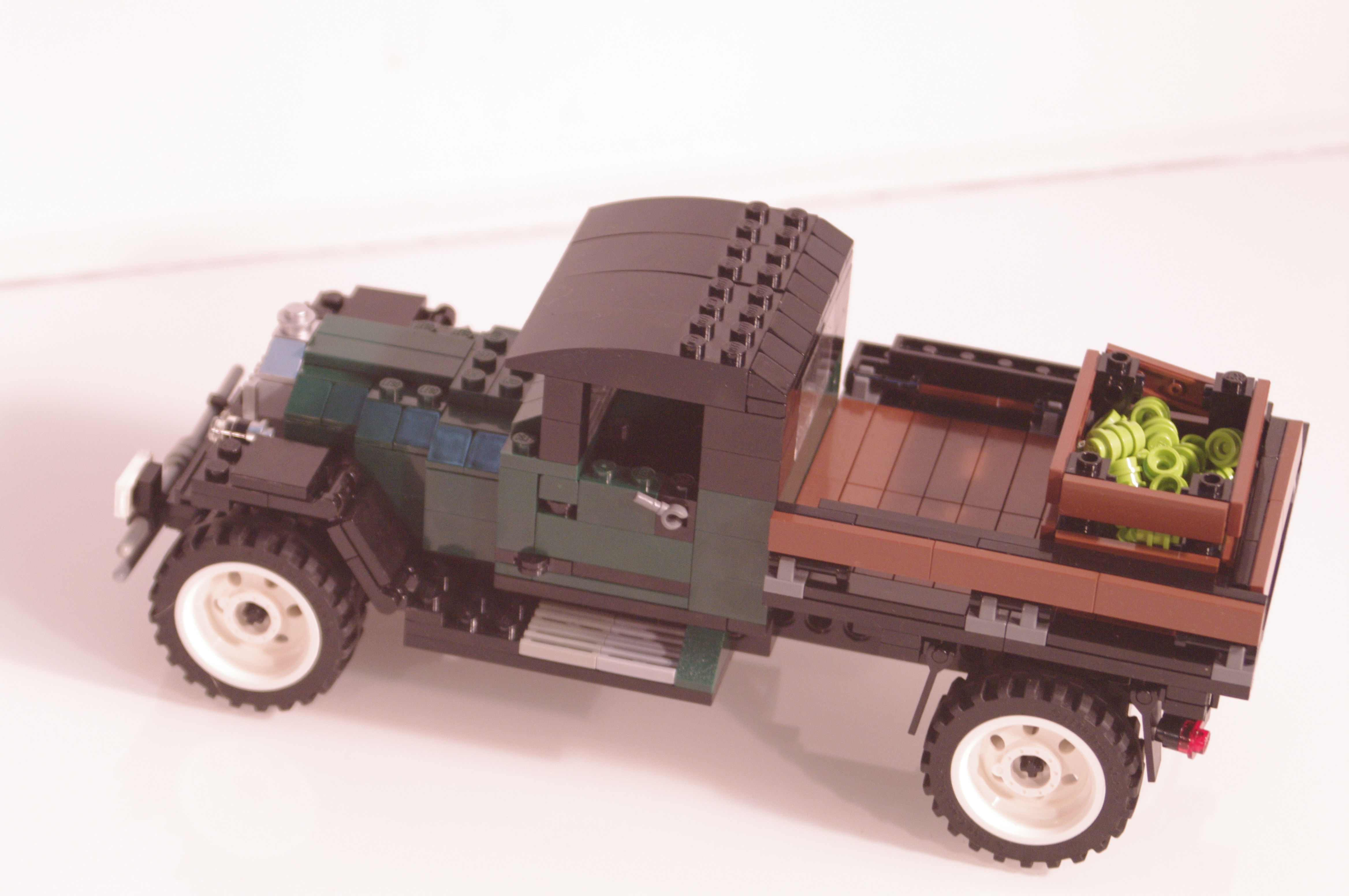 ford_model_aa_028.jpg