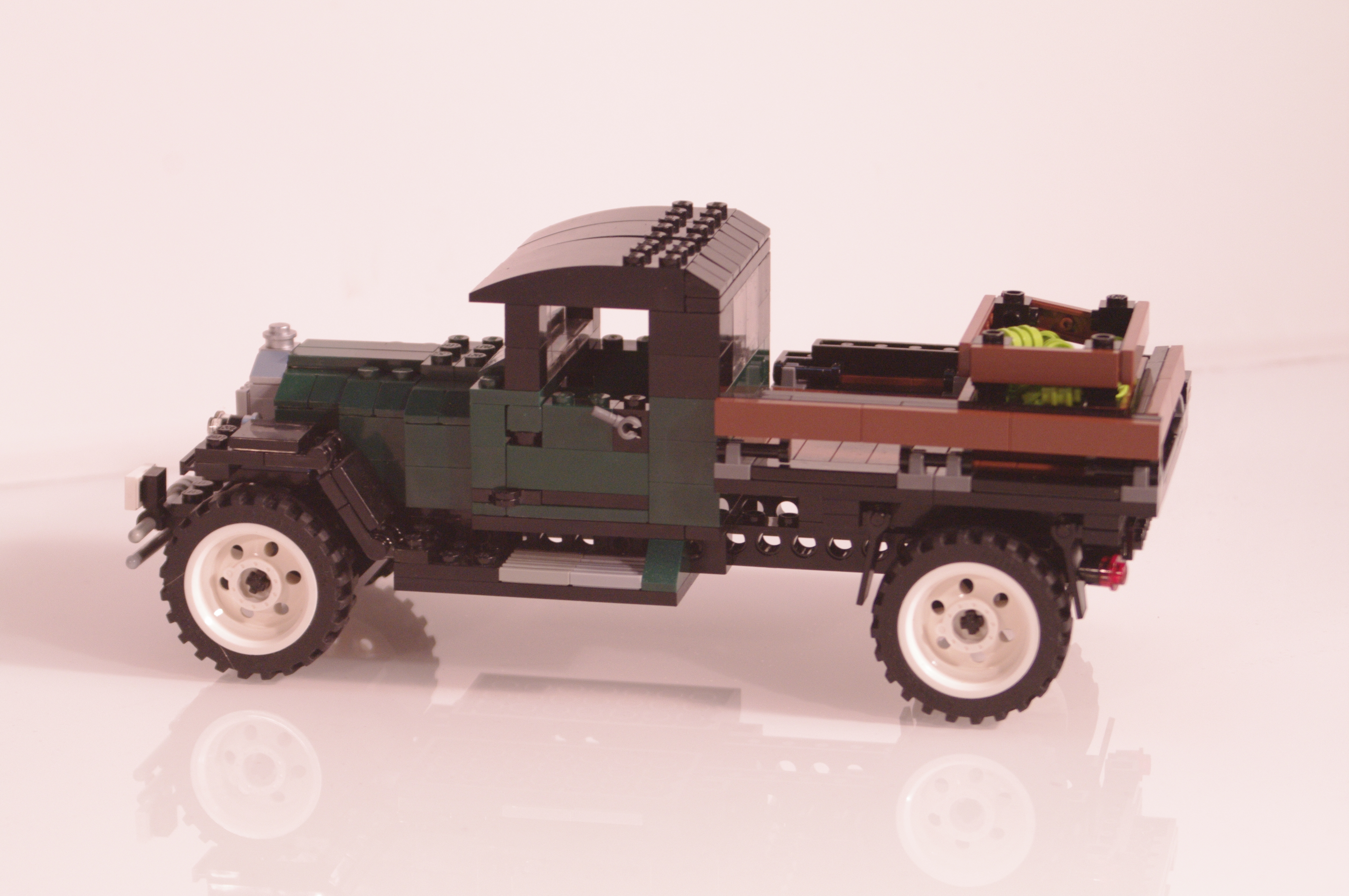ford_model_aa_029.jpg