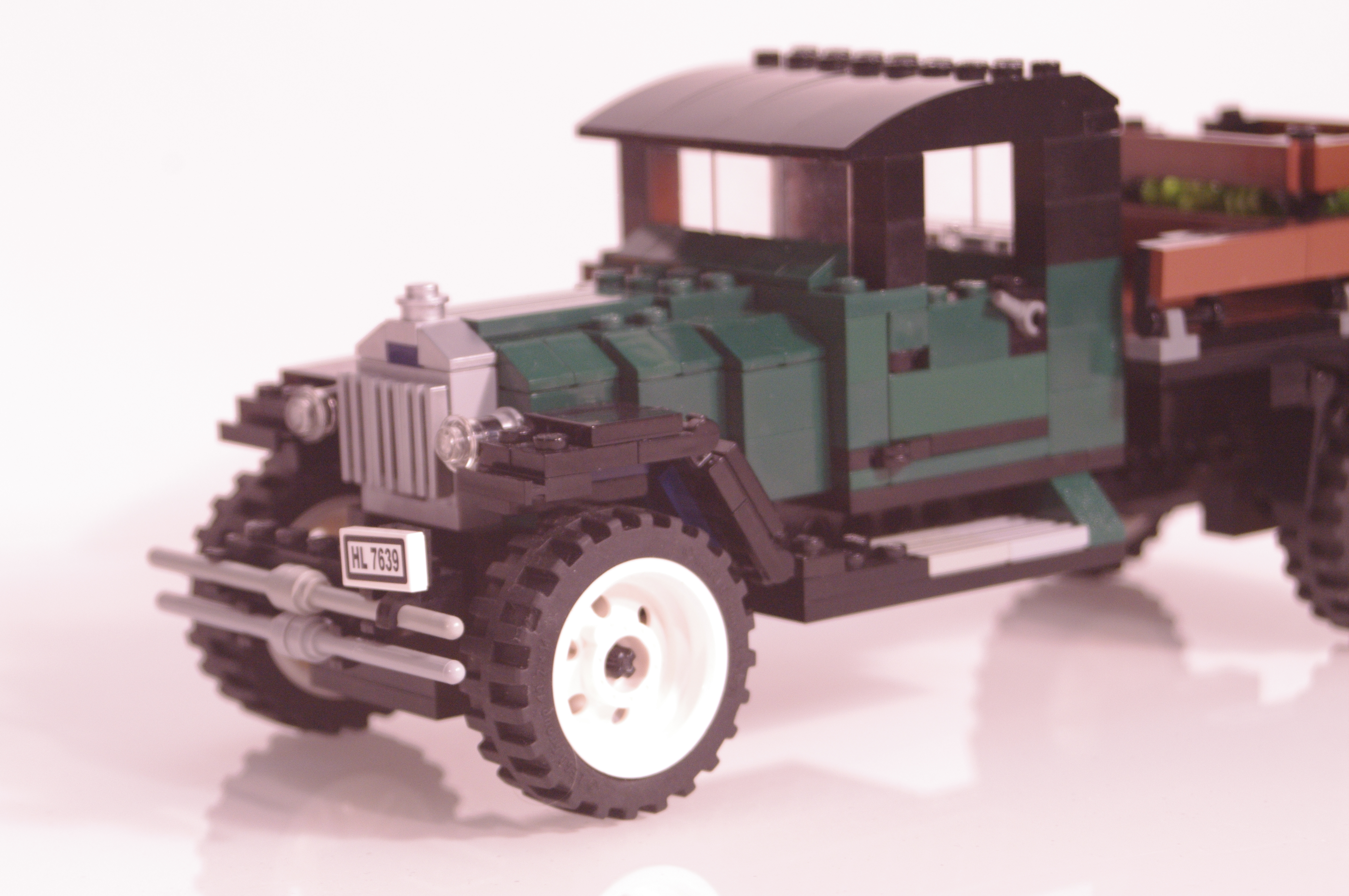 ford_model_aa_031.jpg