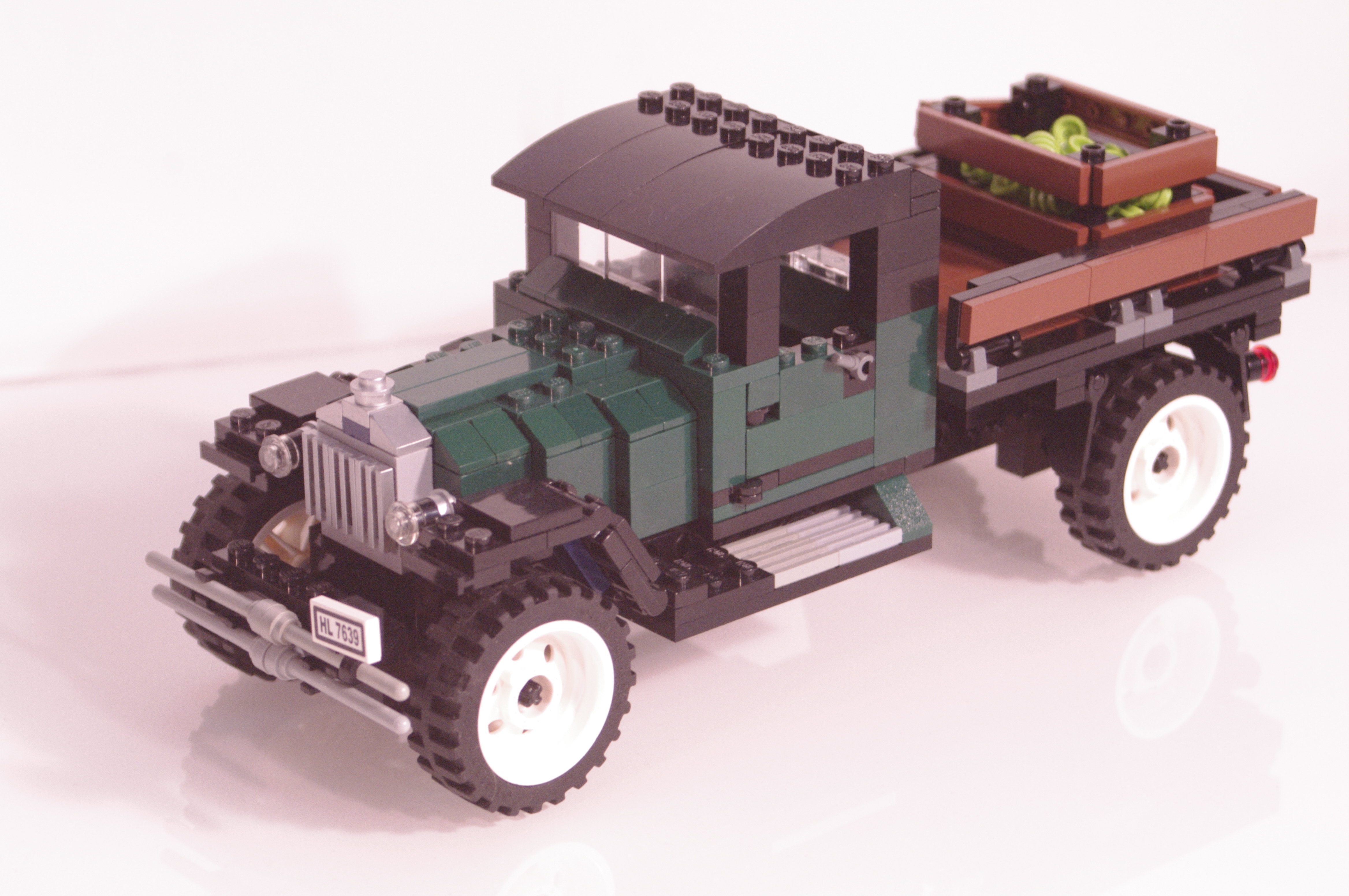 ford_model_aa_032.jpg