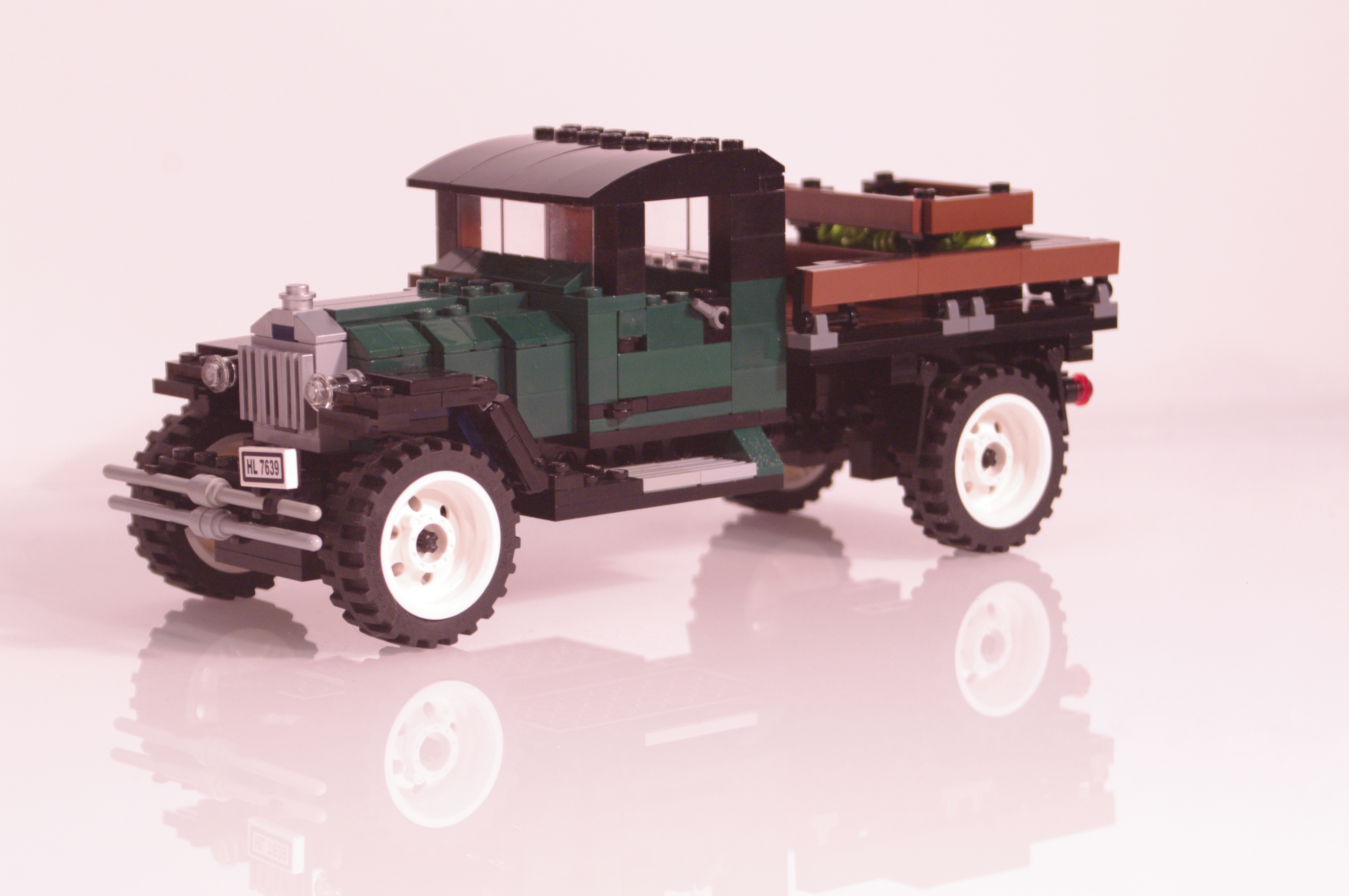 ford_model_aa_033.jpg