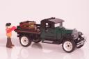FordModelAA01