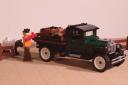 ford_model_aa_005.jpg