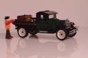 ford_model_aa_012.jpg