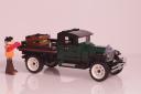 ford_model_aa_013.jpg