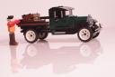 ford_model_aa_015.jpg