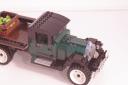 ford_model_aa_016.jpg