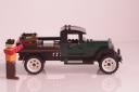 ford_model_aa_018.jpg