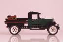 ford_model_aa_019.jpg