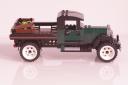 ford_model_aa_020.jpg