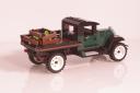 ford_model_aa_021.jpg
