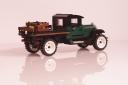 ford_model_aa_022.jpg