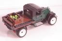 ford_model_aa_024.jpg