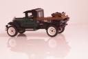 ford_model_aa_027.jpg