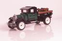 ford_model_aa_030.jpg