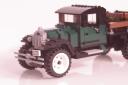 ford_model_aa_031.jpg
