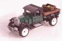 ford_model_aa_032.jpg