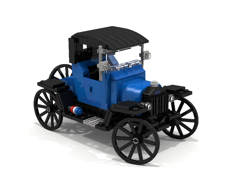 ford_model_t_001.png