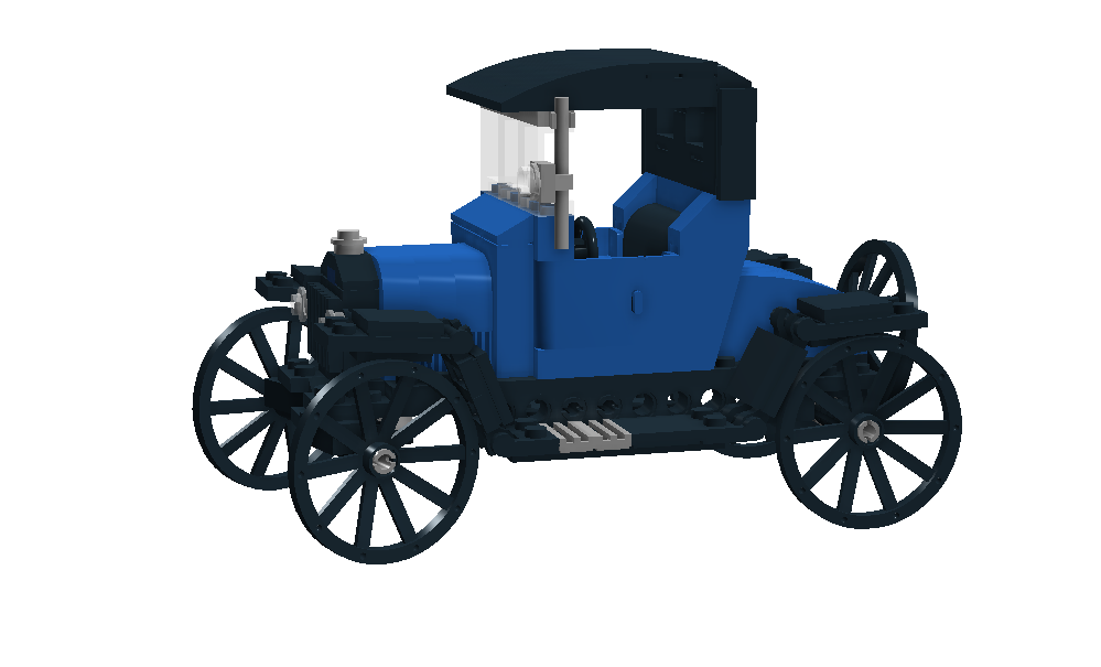 ford_model_t_002.png