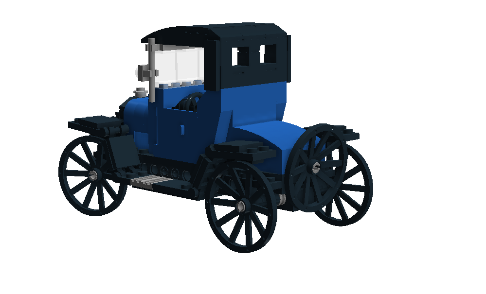 ford_model_t_003.png
