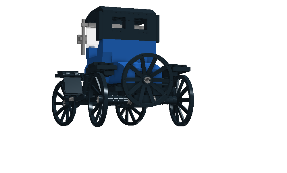 ford_model_t_004.png