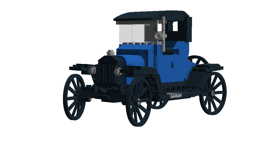 ford_model_t_005.png