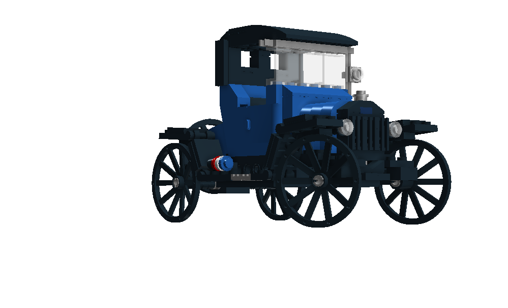 ford_model_t_006.png