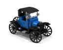 FordModelT01
