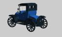 ford_model_t_003.png