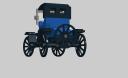ford_model_t_004.png