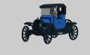 ford_model_t_005.png
