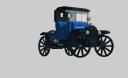 ford_model_t_006.png