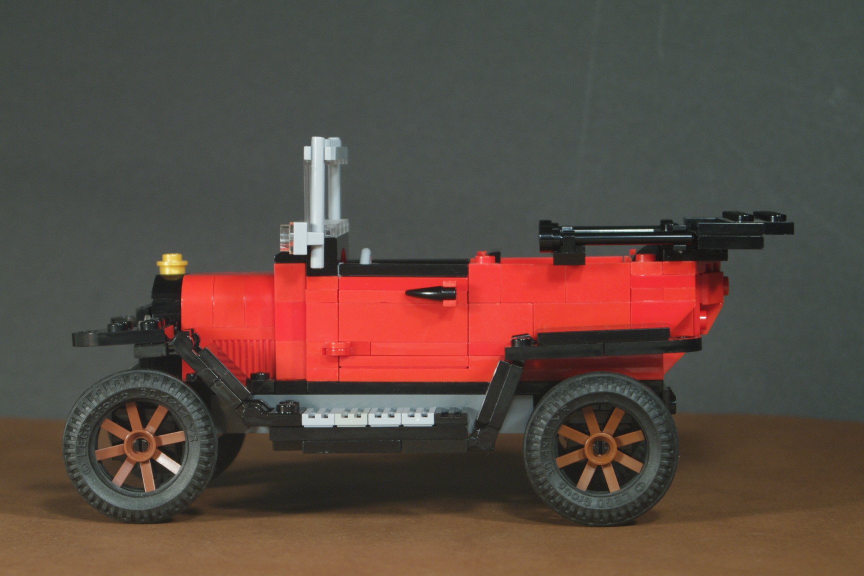 ford_model_t_008.jpg