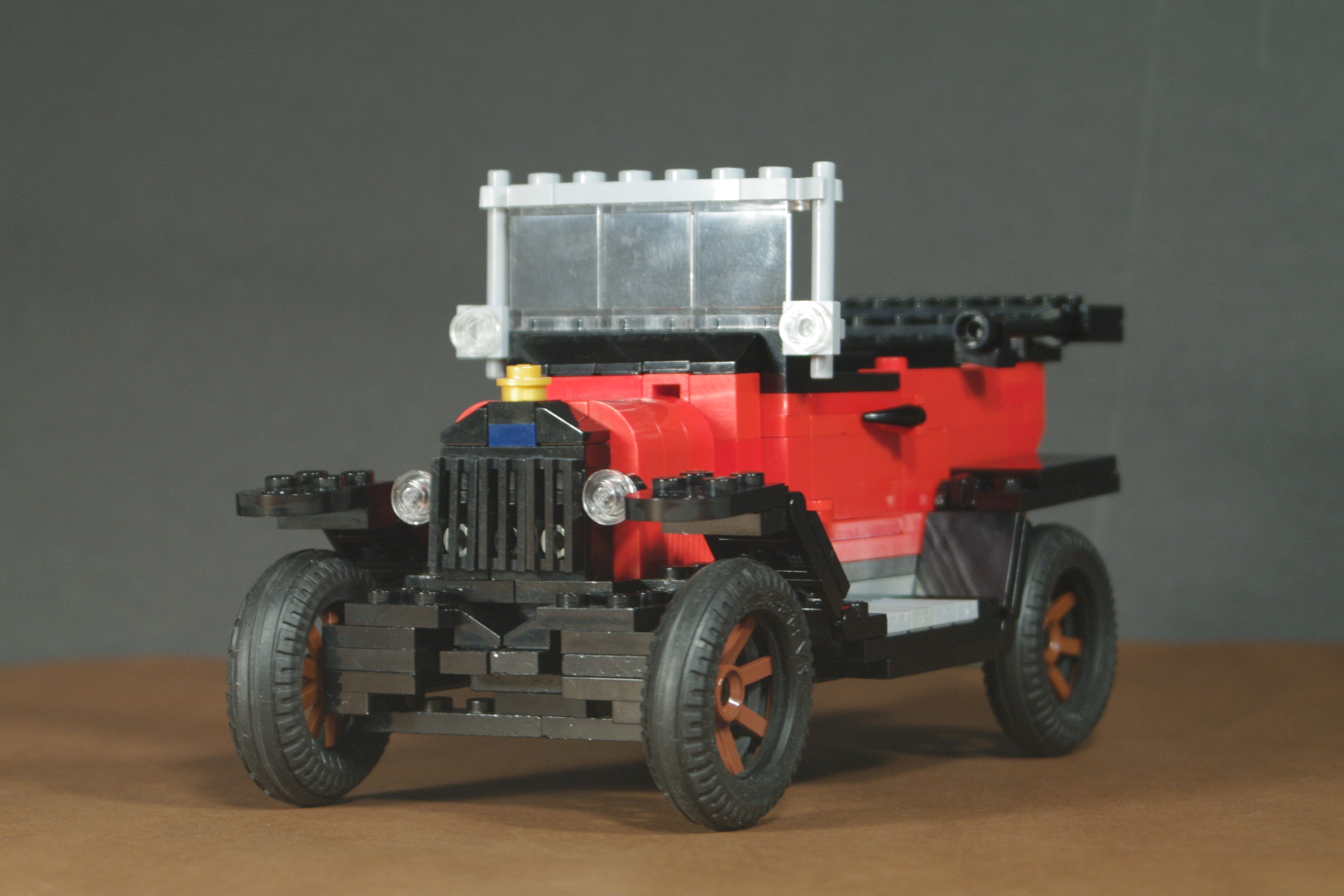 ford_model_t_010.jpg