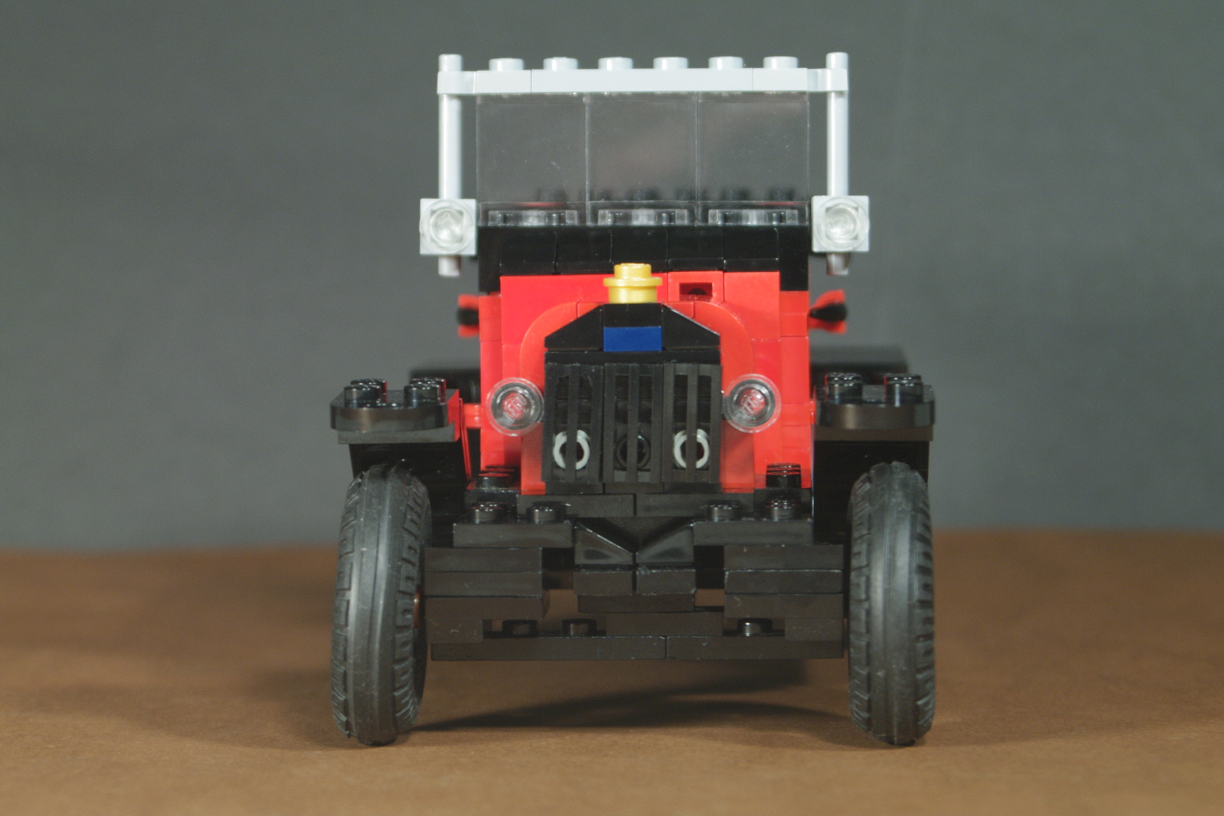 ford_model_t_011.jpg