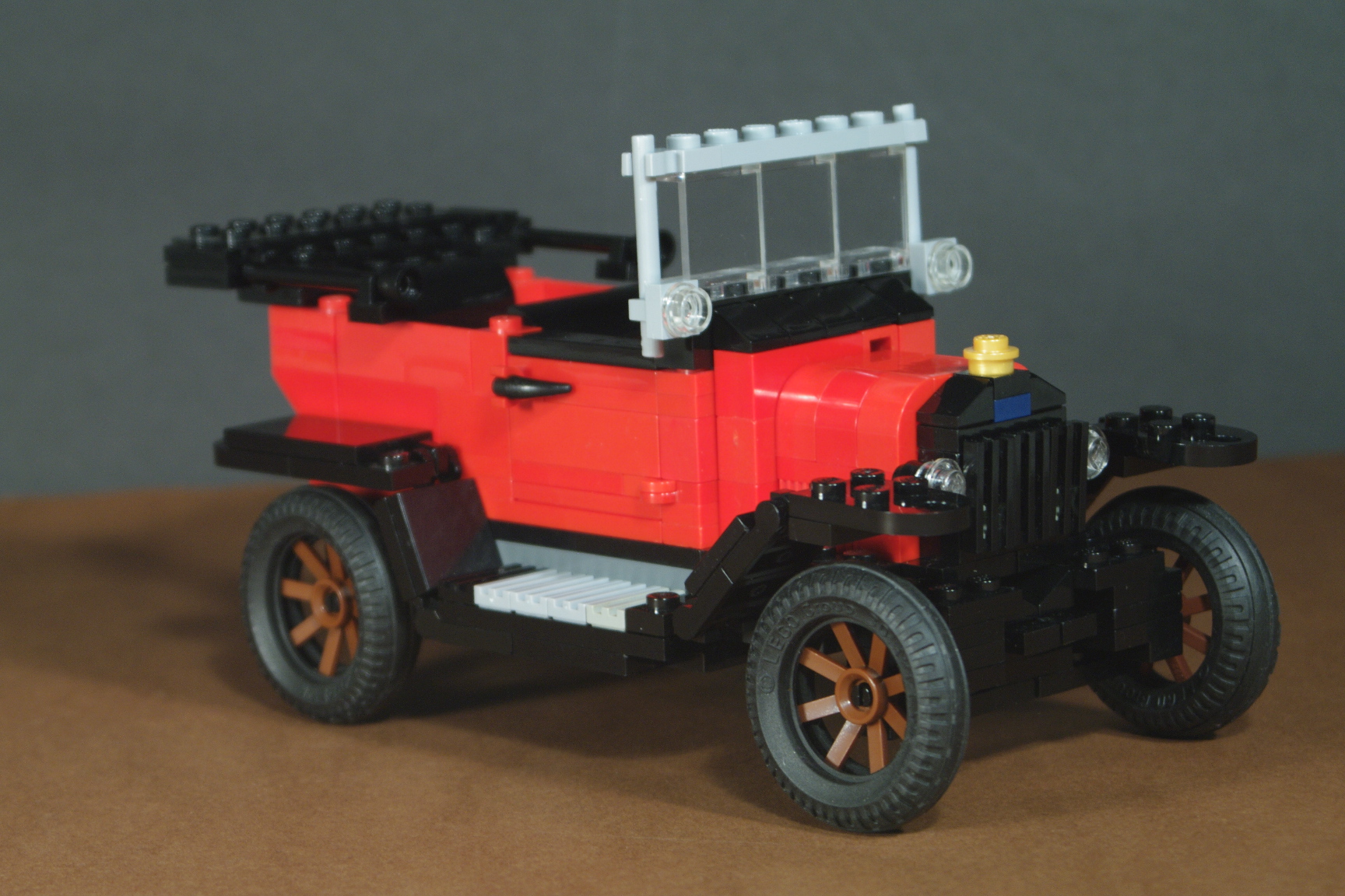 ford_model_t_012.jpg