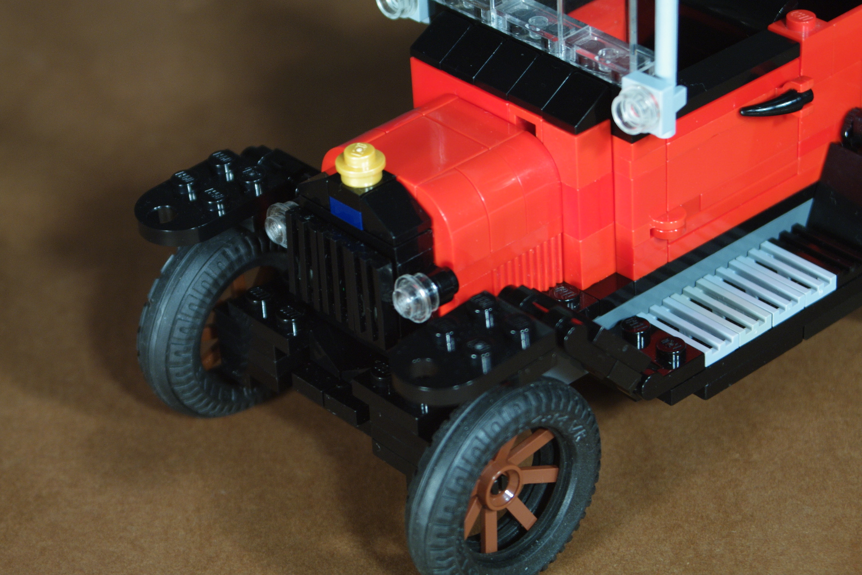 ford_model_t_015.jpg