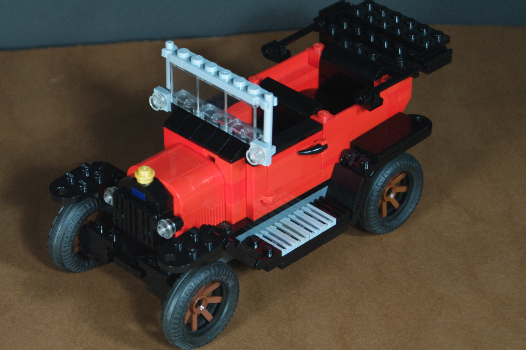ford_model_t_016.jpg