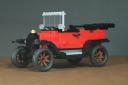 FordModelT02
