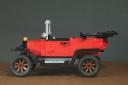 ford_model_t_008.jpg