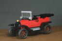 ford_model_t_009.jpg
