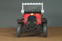 ford_model_t_011.jpg