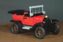 ford_model_t_012.jpg
