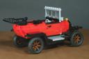 ford_model_t_013.jpg