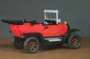 ford_model_t_014.jpg