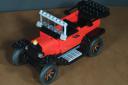 ford_model_t_016.jpg